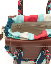 Habanera Silk SkyDream