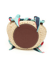 Habanera Silk SkyDream