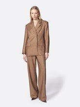 Pantaloni