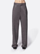 Pantaloni