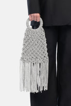 Borsa