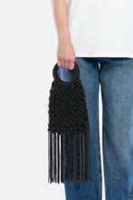 Borsa