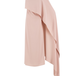 Abito Rosa