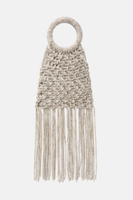 Borsa