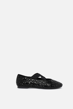 Ballerine