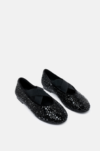 Ballerine