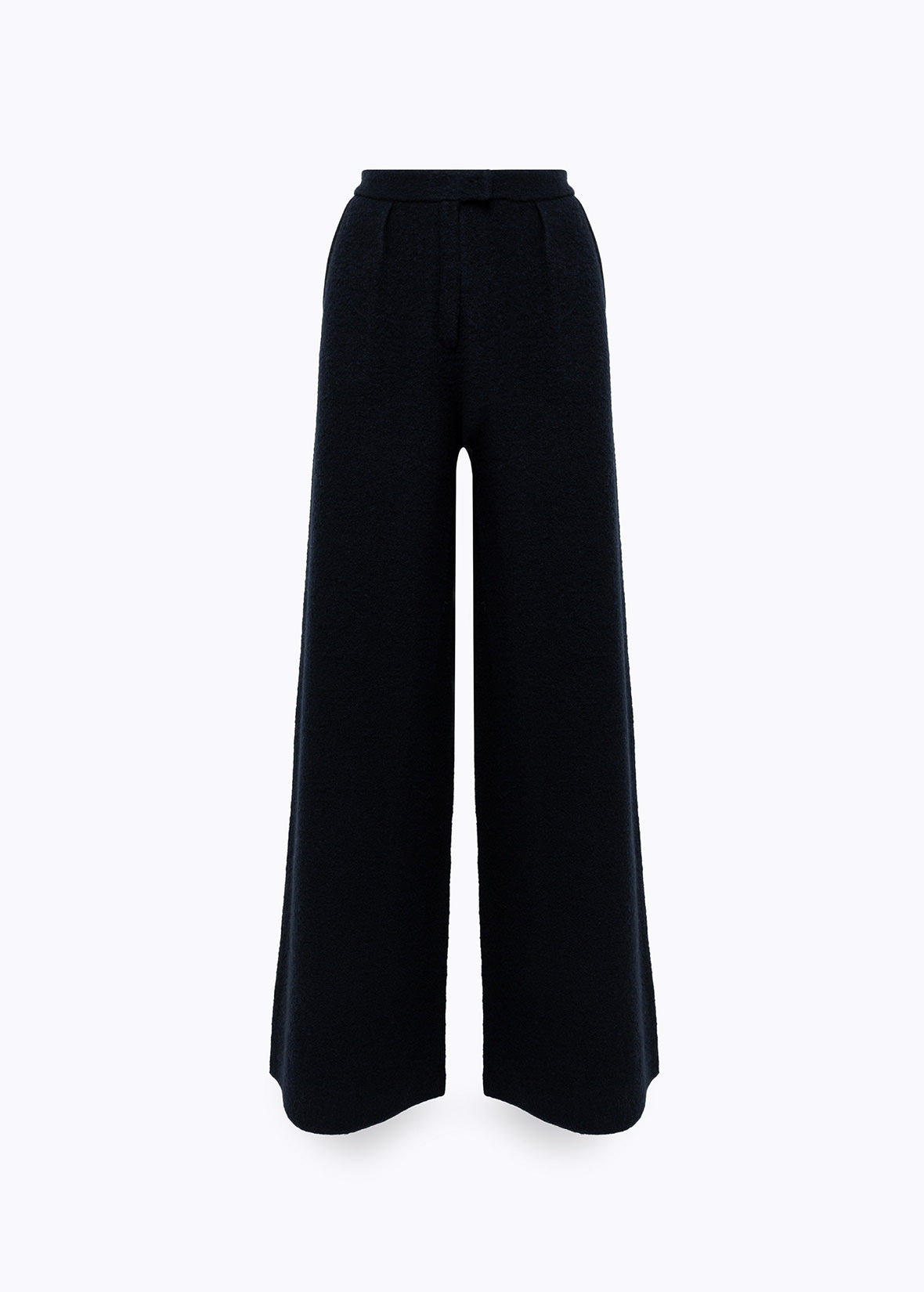 Pantalone maglia