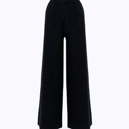 Pantalone maglia