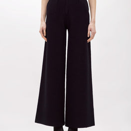 Pantalone maglia