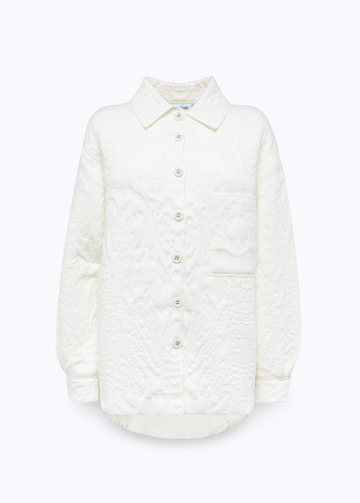 Maglia