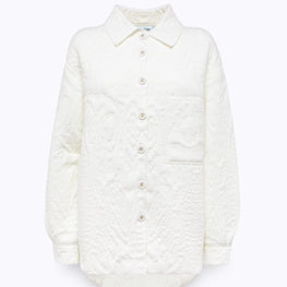 Maglia