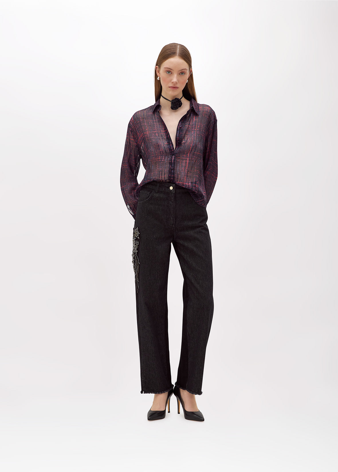 Pantalone