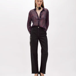 Pantalone