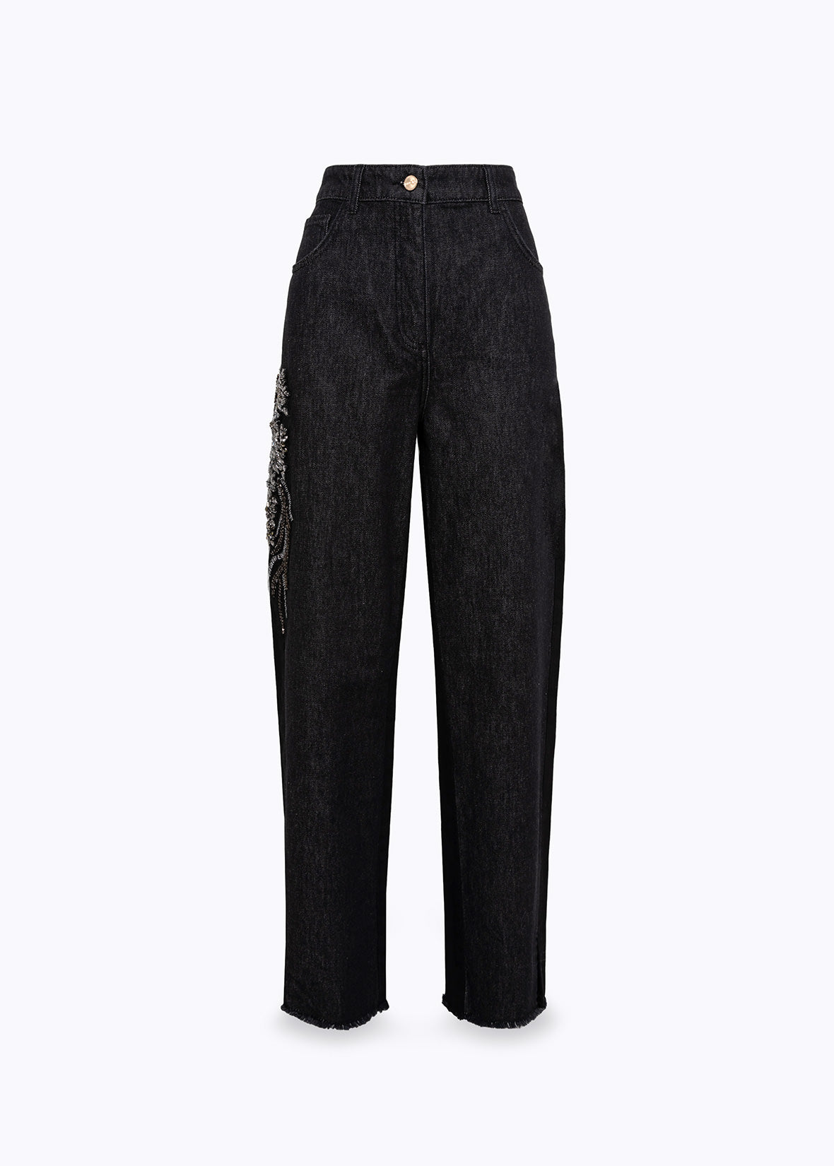 Pantalone