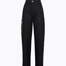 Pantalone