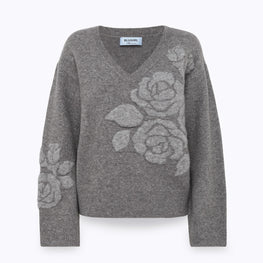 Maglia Con Intrasio