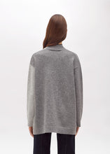 Maglia Cardigan