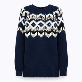 Maglia Cardigan