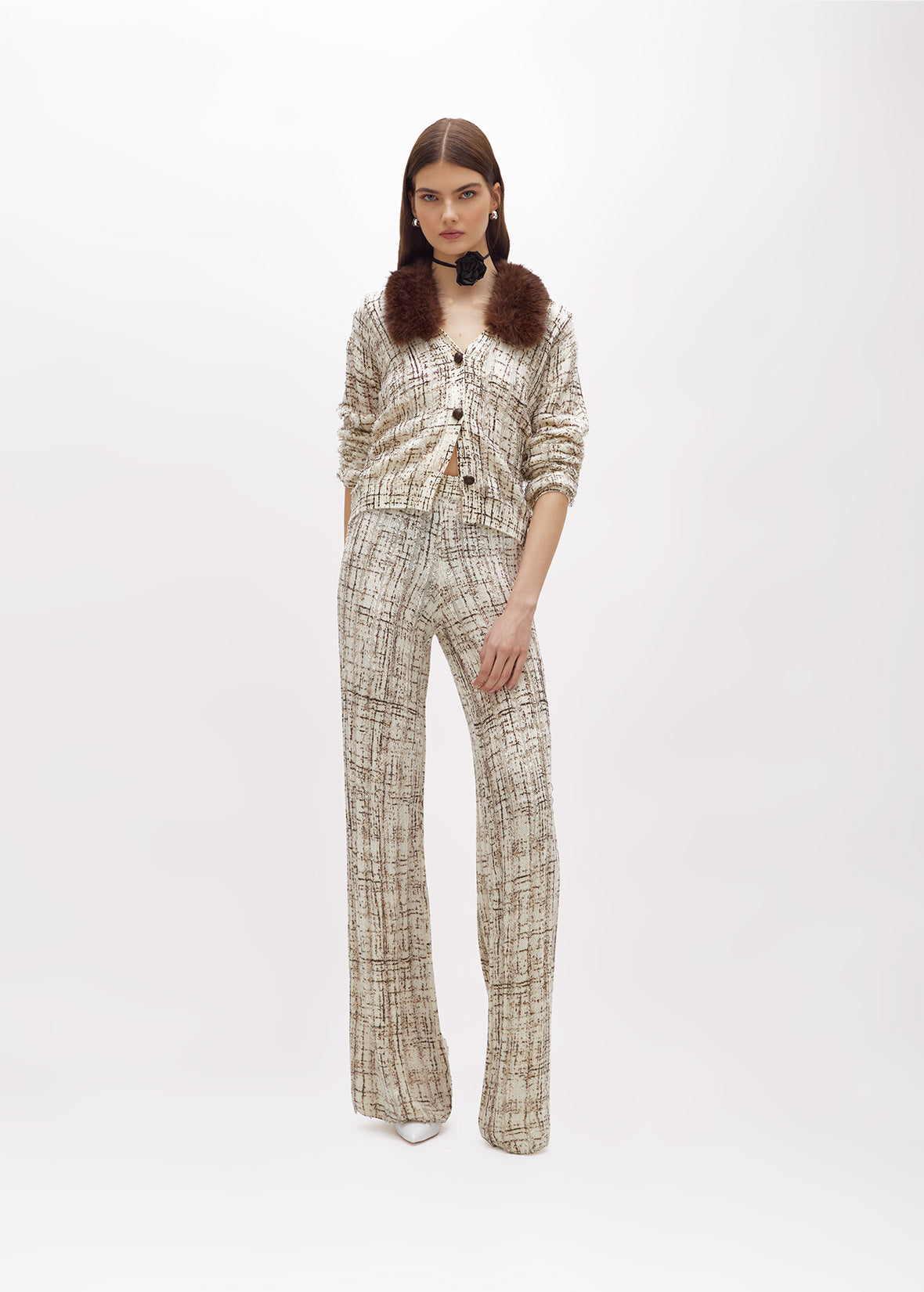Pantaloni
