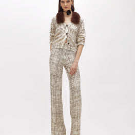 Pantaloni