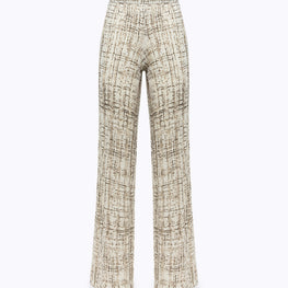 Pantaloni
