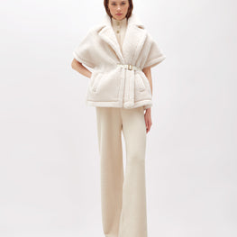 Pantalone Lungo