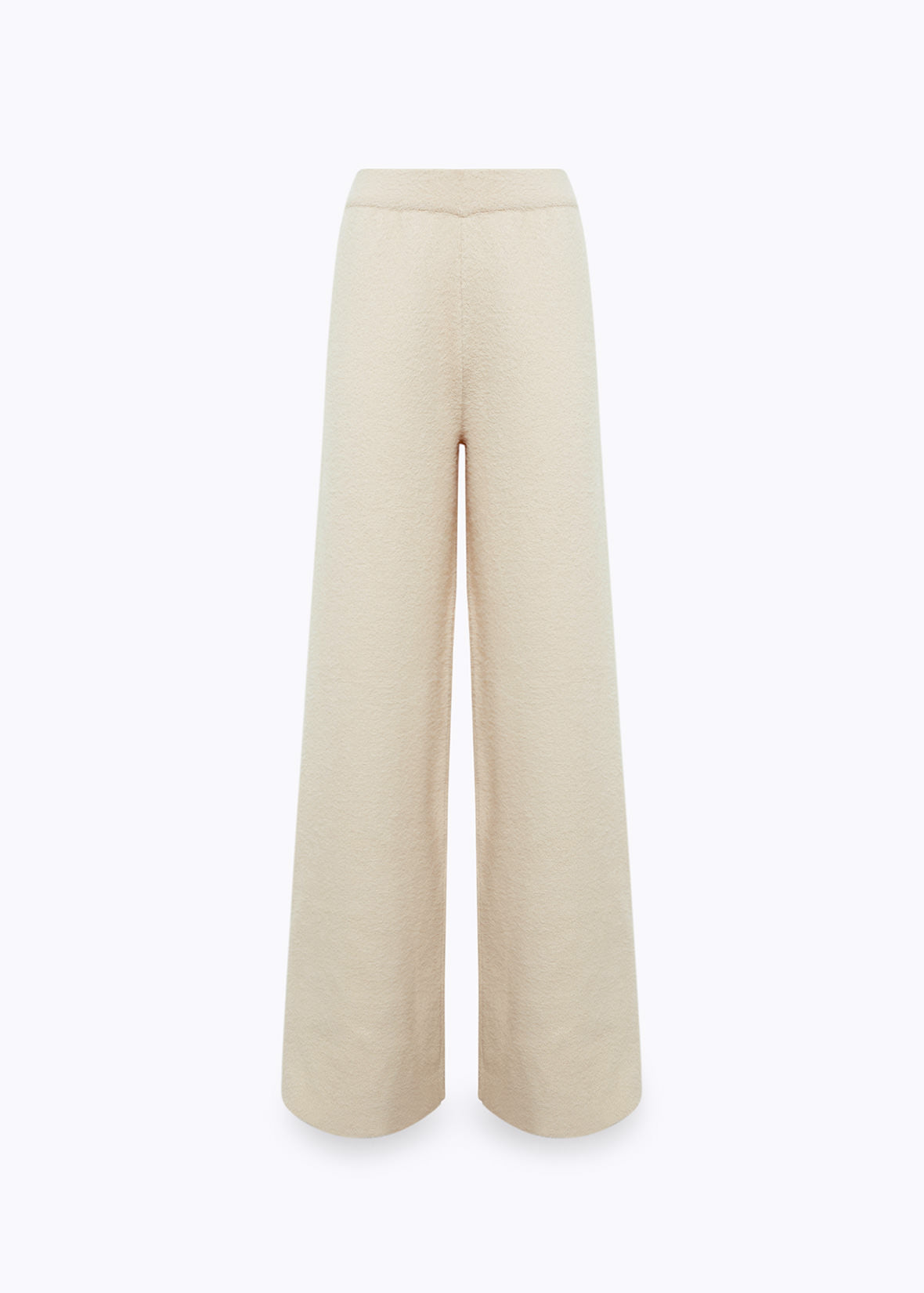 Pantalone Lungo
