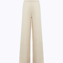 Pantalone Lungo