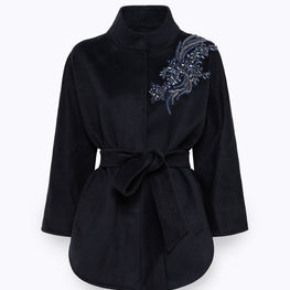 Cappotto Corto