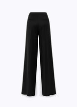 Pantalone Fresco Lana