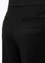 Pantalone Fresco Lana