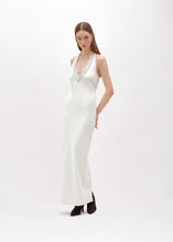 Abito Jersey Gioiello