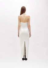 Abito Jersey Gioiello