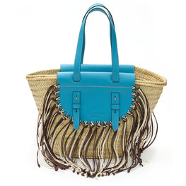 Tropicana Capri