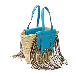 Tropicana Capri
