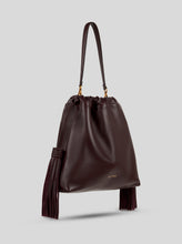 Bag Kalispera