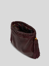 Bag Kalispera