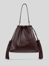 Bag Kalispera
