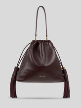 Bag Kalispera