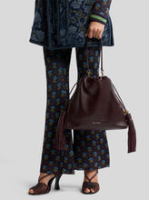 Bag Kalispera