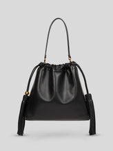 Bag Kalispera M