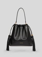 Bag Kalispera M