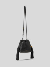 Bag Kalispera