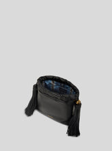 Bag Kalispera