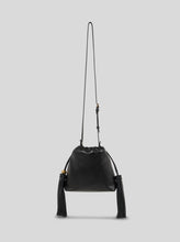Bag Kalispera