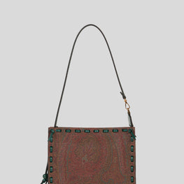 Pouch Threading Arnica