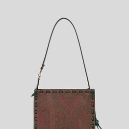 Pouch Threading Arnica