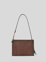 Pouch Threading Arnica