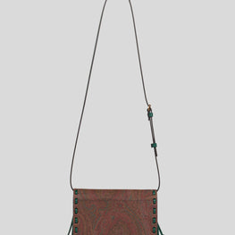 Wallet On Chain Threading Arnica