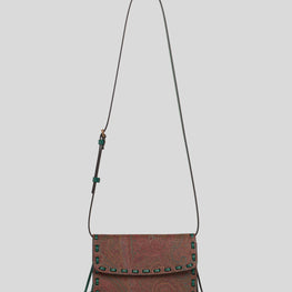 Wallet On Chain Threading Arnica